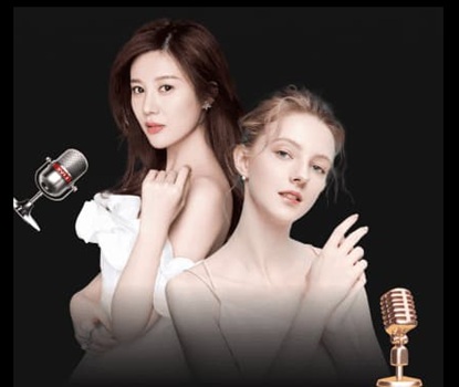 亚星游戏欢迎页面